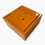 7.-Orange-FB2-Box